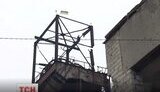 бутовка