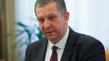 рева