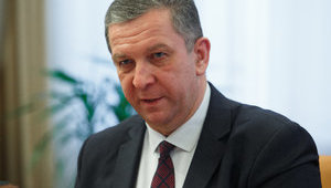 Задолженность по зарплате составляет 1,5 миллиарда, – Рева