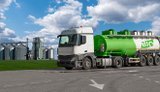 Україна просить Євросоюз розширити квоту на безмитний експорт біоетанолу