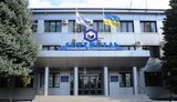 ДБР проводить обшуки на держпідприємстві "Артемсіль" у справі про контрабанду цигарок
