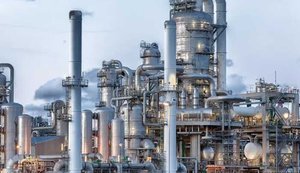 Атака на QatarEnergy: під загрозою 20% світового ринку СПГ