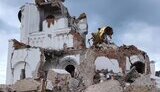 Зеленський про Великдень