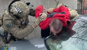 Знешкоджено злочинне угруповання, яке виготовляло психотропи із щомісячним "обігом" понад 70 млн грн. ВІДЕО+ФОТОрепортаж