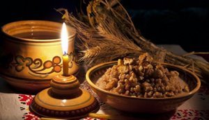 Пісний різдвяний стіл за рік подорожчав на 11%