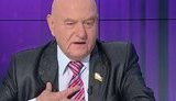 Регионал Киселев: Если бы Тимошенко себя вела хорошо, ей бы многие дела простили. ВИДЕО.