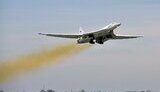 Масований удар 6 червня: Росія використала лише сім Ту-95 і Ту-160