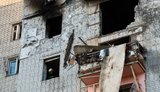 Ворог атакував Черкащину: у Смілянській громаді п’ятеро травмованих (оновлено). ФОТОрепортаж