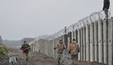 ДПСУ попередила про збереження загрози з території Білорусі
