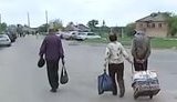 луганская станица