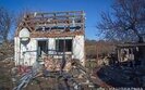 16 февраля россияне не прекращали обстрелы Запорожской области