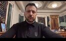 обращение Зеленского