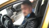 Чиновник Госэкоинспекции задержан на взятке в $20 тыс. за прикрытие нарушений, - Офис Генпрокурора. ФОТОрепортаж
