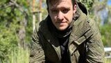 Ліквідували Магомеда Бучаєва