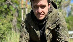 Ліквідували Магомеда Бучаєва
