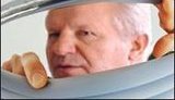 Мороз: парламент завтра рассмотрит изменения в Конституцию