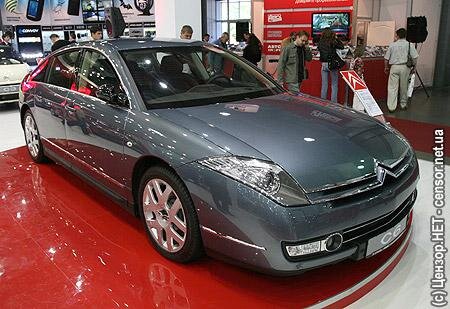 Цензор.НЕТ Изображение