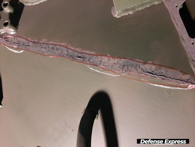 Цензор.НЕТ Изображение