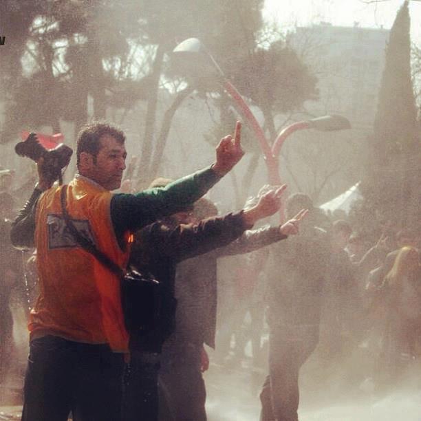 Цензор.НЕТ Изображение