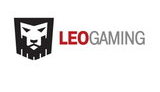 leogaming