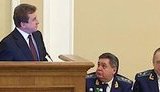 Чиновники за 2 года украли четверть миллиарда на дорогах: "Чего ругаться? Это у нас реально образ жизни такой". ВИДЕО