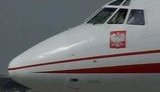 Из-за крушения под Смоленском польского борта №1 в тюрьму попадут журналисты. ВИДЕО.