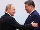 путін,сі,цзіньпін