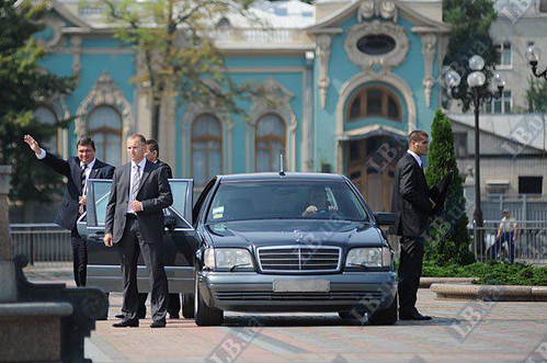 Цензор.НЕТ Изображение