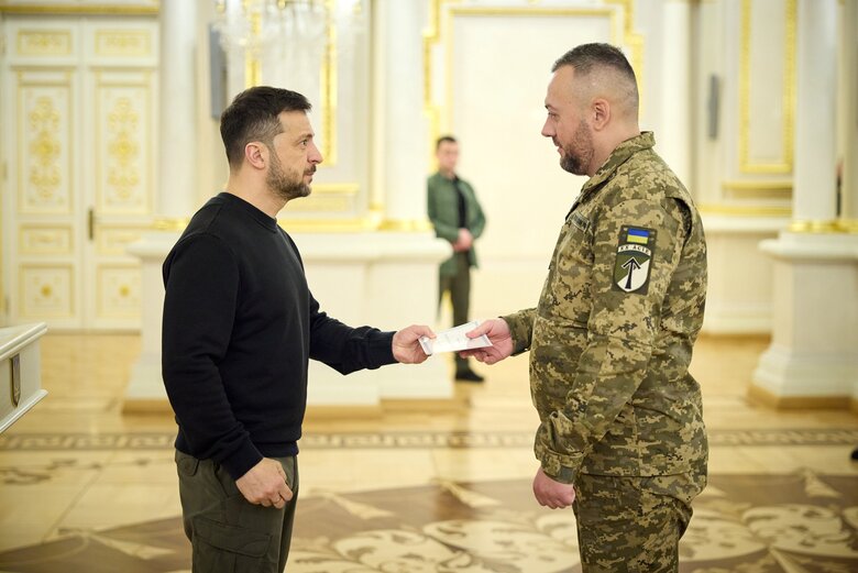 Сертифікати на квартирі для Героїв