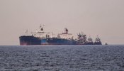 США могут ослабить санкции против теневого флота: подробности