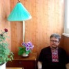 Алексей Жилинский
