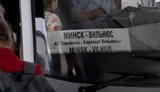 Українця затримали під час транзиту через Білорусь