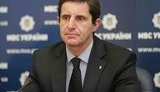 Маємо випадок, коли результатом цікавості громадян до безхазяйного пакета став вибух, - Шкіряк про інцидент у Харкові