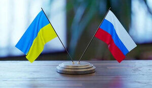 У СNN розповіли, коли пройдуть переговори України з Росією