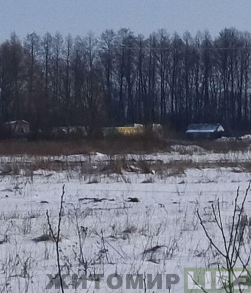 Нефтепродуктопровод на Житомирщине продолжает работу, несмотря на решение СНБО, - СМИ 02 Нефтепродуктопровод на Житомирщине продолжает работу, несмотря на решение СНБО, - СМИ 02