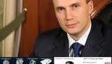 Александр Янукович носит на себе почти 50 тысяч долларов. ФОТОрепортаж