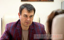 гетманцев