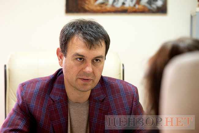 Избранный от Слуги народа Даниил Гетманцев: Мы хотим людям дать возможность легализовать все доходы, которые были скрыты от государства 05 Избранный от Слуги народа Даниил Гетманцев: Мы хотим людям дать возможность легализовать все доходы, которые были скрыты от государства 05