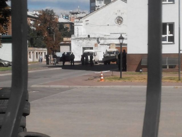 черкассыоблэнерго