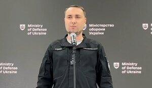 Чи запрацюють озвучені принципи в обмінах полоненими?