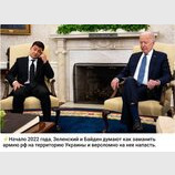 Початок...