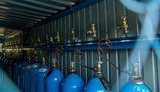 В Раде собраны подписи для проведения внеочередного заседания для голосования законопроекта про обеспечение больниц кислородом, - "ЕС"