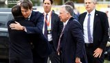 Завершился первый раунд переговоров украинской делегации с Уиткоффом и Кушнером, - СМИ