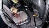 Переслідували на трасі Київ-Чоп і розстріляли з автомата: на Рівненщині затримали підозрюваних у вбивстві. ФОТОрепортаж