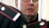 "Луценко в ближайшее время может умереть", - адвокат Тимошенко