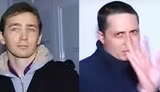василец тимонин