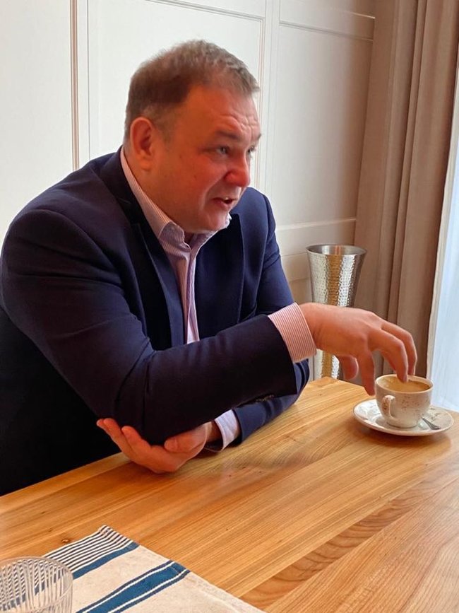 На плівках Вовка НАБУ та ДБР знайшли докази незаконного рейдерського захоплення Конституційного суду. Тупицький створив кризу в інтересах РФ, - Станіслав Шевчук 02 На плівках Вовка НАБУ та ДБР знайшли докази незаконного рейдерського захоплення Конституційного суду. Тупицький створив кризу в інтересах РФ, - Станіслав Шевчук 02