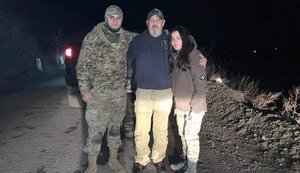 «Найпатріотичніший» хейт, недорого