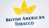 Суды отменили штраф АМКУ для "дочки" British American Tobacco на 80 миллионов