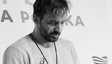 томаш,валєнтек